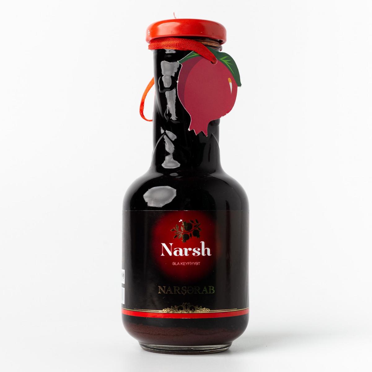Гранатовый соус наршараб. Наршараб сливовый. Наршараб гранатовый турецкий. Соус гранатовый на шарап. Гранатовый соус наршараб турецкий.